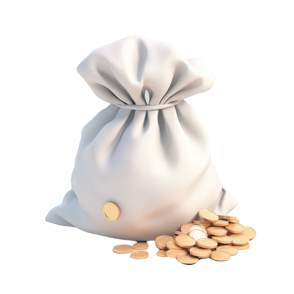 Try Advanced Trade and earn more points on your trading transactions.