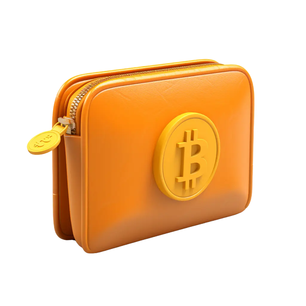Complete your profile to earn more points on your trading transactions.